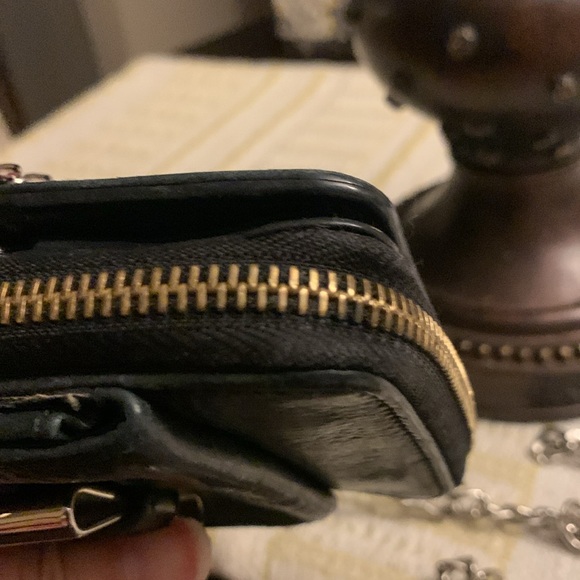 Chloe wallet - Picture 7 of 15